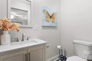 7860 Henry Harris Rd, Indian Land, SC 29707 - Photo 18
