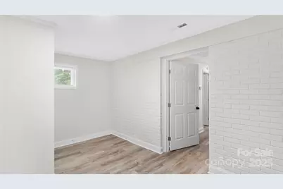 7860 Henry Harris Road, Fort Mill, SC 29707 - Photo 24