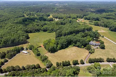 21121 Shearer Road #2, Davidson, NC 28036 - Photo 10