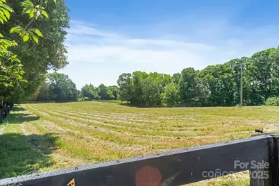 21121 Shearer Road #2, Davidson, NC 28036 - Photo 8