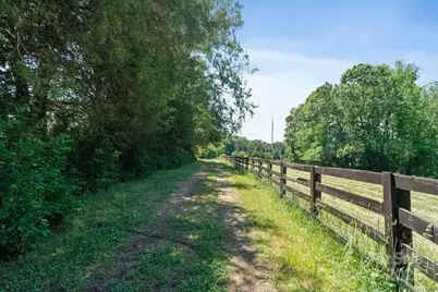 21121 Shearer Road #2, Davidson, NC 28036 - Photo 12