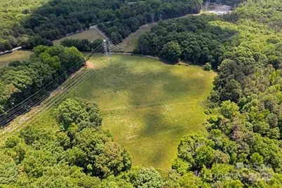 21121 Shearer Road #3, Davidson, NC 28036 - Photo 6