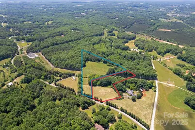 21121 Shearer Road #3, Davidson, NC 28036 - Photo 1