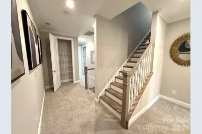 12047 Lavinia Lane, Charlotte, NC 28277 - Photo 16