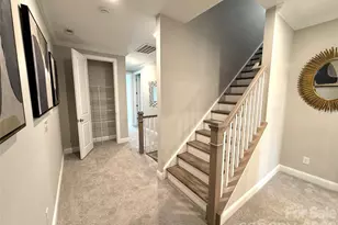 12047 Lavinia Ln, Charlotte, NC 28277 - Photo 16