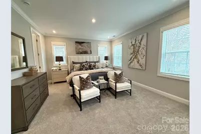 12047 Lavinia Lane, Charlotte, NC 28277 - Photo 12