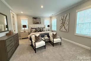 12047 Lavinia Ln, Charlotte, NC 28277 - Photo 12