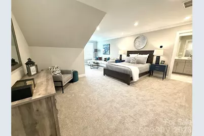 12047 Lavinia Lane, Charlotte, NC 28277 - Photo 24