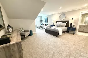 12047 Lavinia Ln, Charlotte, NC 28277 - Photo 24