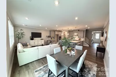 12047 Lavinia Lane, Charlotte, NC 28277 - Photo 8