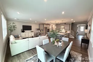 12047 Lavinia Ln, Charlotte, NC 28277 - Photo 8