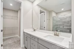 12047 Lavinia Ln, Charlotte, NC 28277 - Photo 22