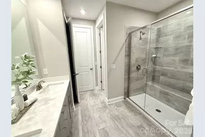 12047 Lavinia Lane, Charlotte, NC 28277 - Photo 14