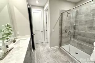 12047 Lavinia Ln, Charlotte, NC 28277 - Photo 14