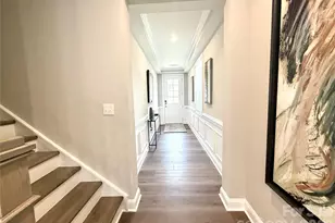 12047 Lavinia Ln, Charlotte, NC 28277 - Photo 6