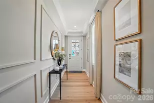 12047 Lavinia Ln, Charlotte, NC 28277 - Photo 18