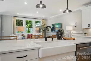 12047 Lavinia Ln, Charlotte, NC 28277 - Photo 8