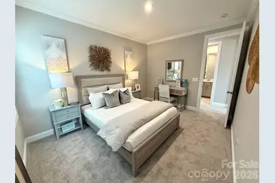 12047 Lavinia Lane, Charlotte, NC 28277 - Photo 18