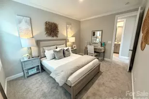 12047 Lavinia Ln, Charlotte, NC 28277 - Photo 18