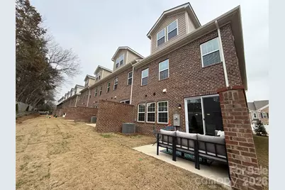 12047 Lavinia Lane, Charlotte, NC 28277 - Photo 10