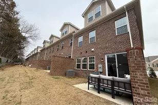 12047 Lavinia Ln, Charlotte, NC 28277 - Photo 10