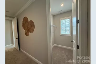 12047 Lavinia Lane, Charlotte, NC 28277 - Photo 20