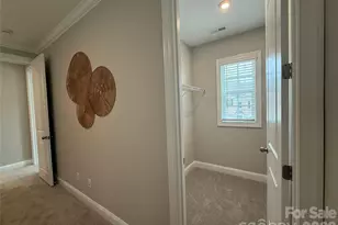 12047 Lavinia Ln, Charlotte, NC 28277 - Photo 20