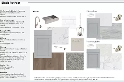 12047 Lavinia Lane, Charlotte, NC 28277 - Photo 6