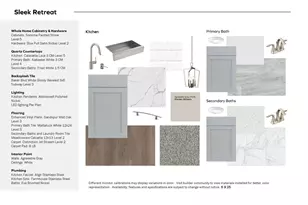 12047 Lavinia Ln, Charlotte, NC 28277 - Photo 6