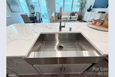 12047 Lavinia Lane, Charlotte, NC 28277 - Photo 4