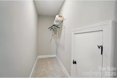 12047 Lavinia Lane, Charlotte, NC 28277 - Photo 28