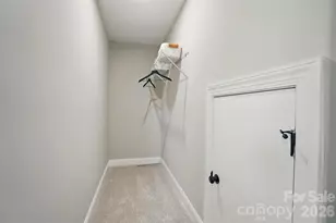 12047 Lavinia Ln, Charlotte, NC 28277 - Photo 28