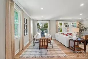 12047 Lavinia Ln, Charlotte, NC 28277 - Photo 16