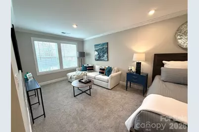 12047 Lavinia Lane, Charlotte, NC 28277 - Photo 22