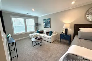 12047 Lavinia Ln, Charlotte, NC 28277 - Photo 22