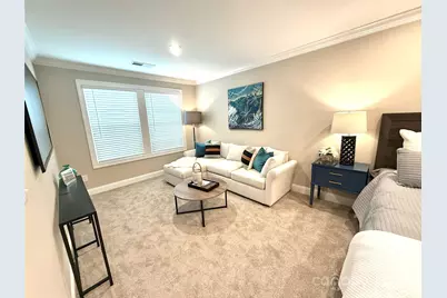 12051 Lavinia Lane, Charlotte, NC 28277 - Photo 28