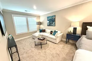 12051 Lavinia Ln, Charlotte, NC 28277 - Photo 28