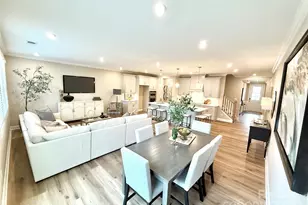 12051 Lavinia Ln, Charlotte, NC 28277 - Photo 10