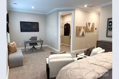 12051 Lavinia Lane, Charlotte, NC 28277 - Photo 16