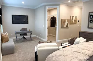 12051 Lavinia Ln, Charlotte, NC 28277 - Photo 16