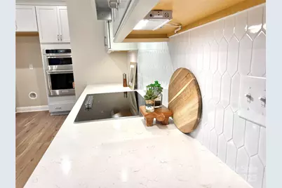 12051 Lavinia Lane, Charlotte, NC 28277 - Photo 8