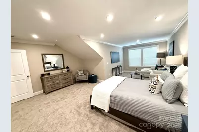 12051 Lavinia Lane, Charlotte, NC 28277 - Photo 30