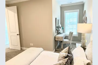 12051 Lavinia Lane, Charlotte, NC 28277 - Photo 24