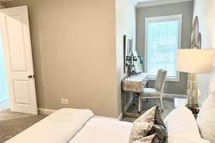 12051 Lavinia Ln, Charlotte, NC 28277 - Photo 24