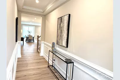 12051 Lavinia Lane, Charlotte, NC 28277 - Photo 4