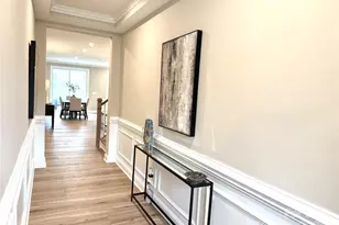 12051 Lavinia Ln, Charlotte, NC 28277 - Photo 4