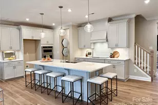 12051 Lavinia Ln, Charlotte, NC 28277 - Photo 6