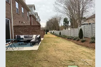 12051 Lavinia Lane, Charlotte, NC 28277 - Photo 12