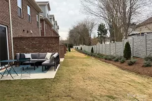 12051 Lavinia Ln, Charlotte, NC 28277 - Photo 12