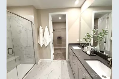 12051 Lavinia Lane, Charlotte, NC 28277 - Photo 18